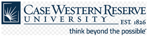 CASE Western Reserve University Logo
