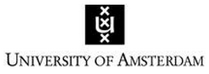 University of Amsterdam Logo
