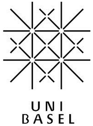 University of Basel Logo