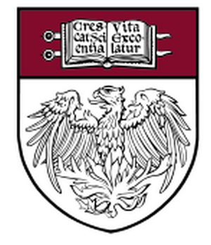 UChicago logo