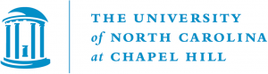 University of North Carolina Logo