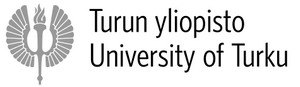 University of Turku Logo