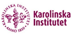 Karolinska Institute Logo