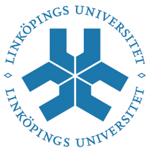 Linköping University Logo