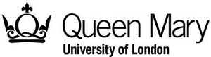 Queen Mary, University of London Logo