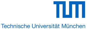 TU Munich Logo