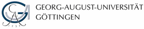 University of Göttingen Logo