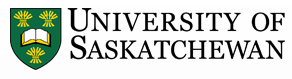 University of Saskatchewan Logo