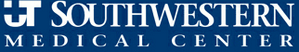 University of Texas Southwestern Logo