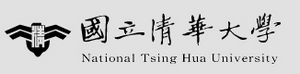 National Tsing Hua University Logo