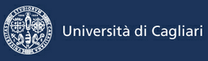University of Cagliari Logo