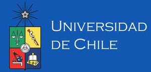 University of Chile Logo