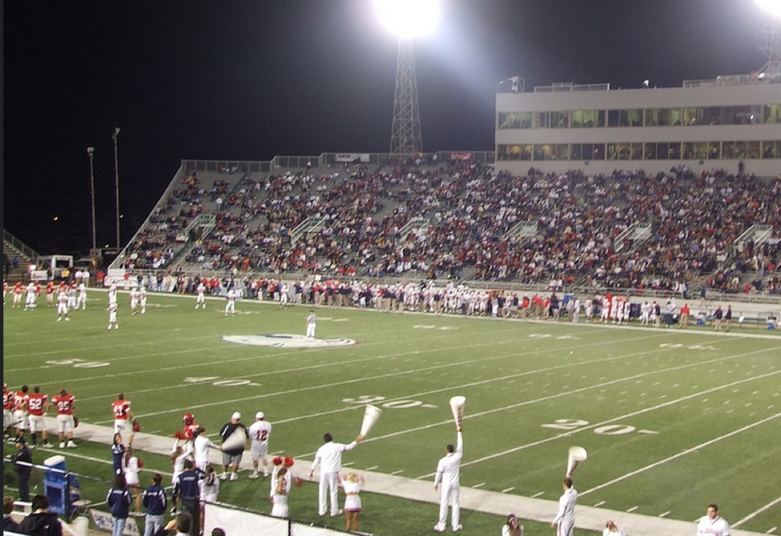 University of South Alabama Ranking, Address, Admissions