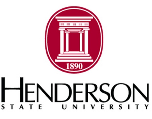 Henderson State University Ranking