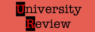 University Review